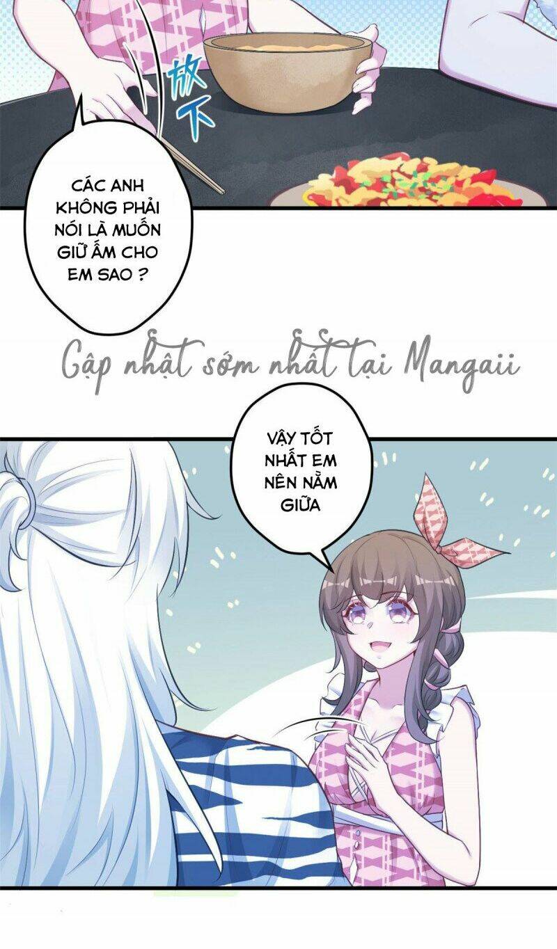 Chương 417 - Trang 5