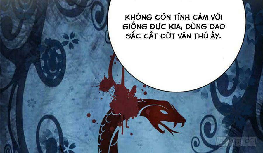 Trang 39