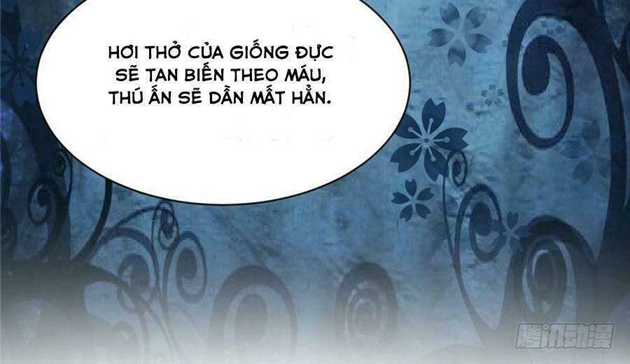Trang 42