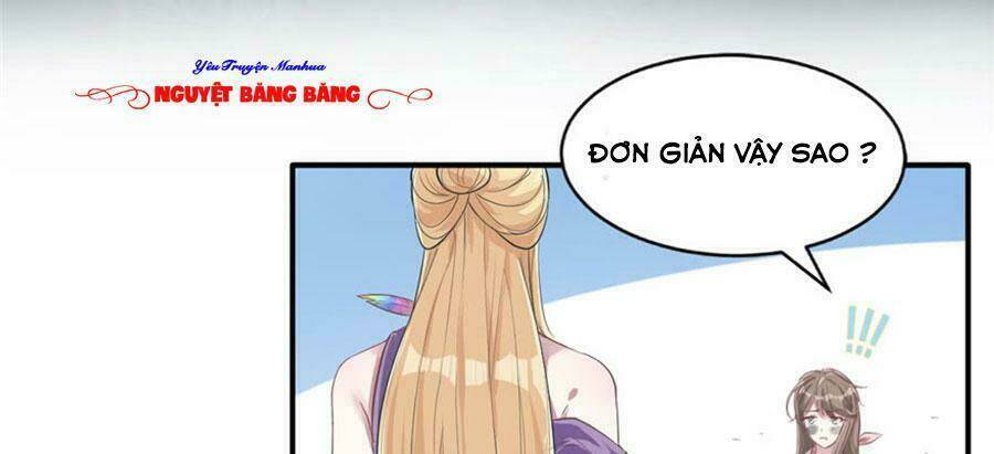 Trang 43