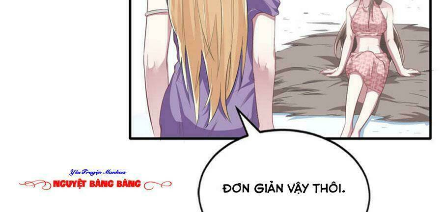 Trang 44