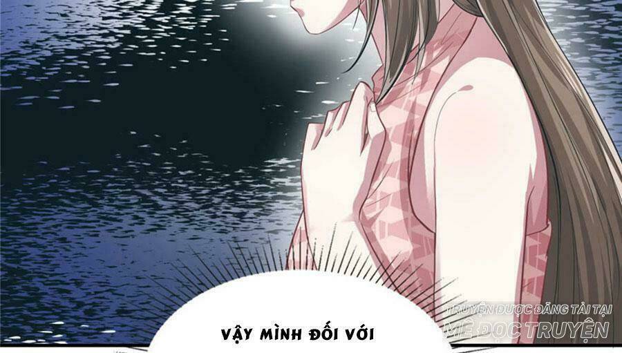 Trang 50
