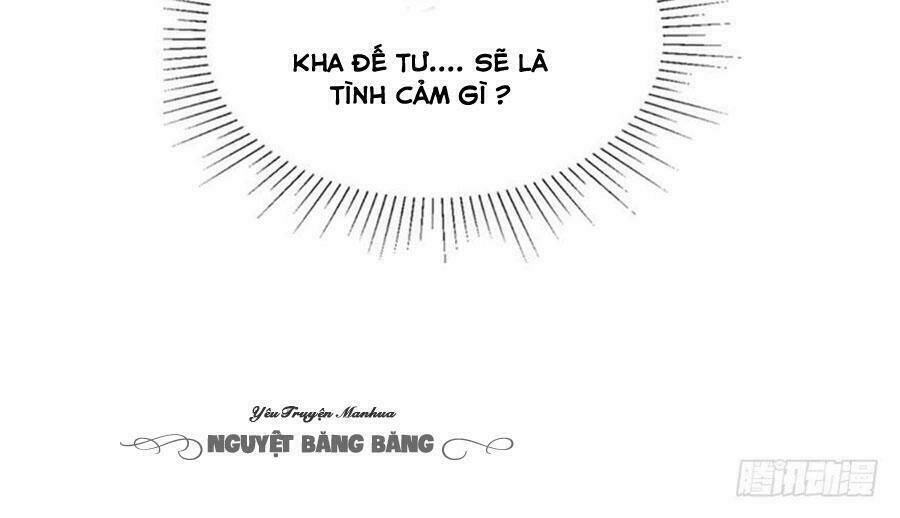 Trang 51