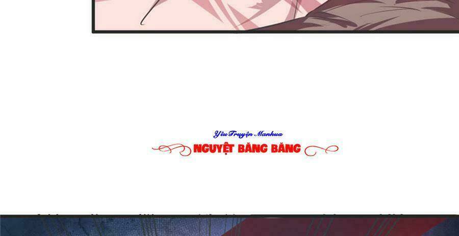Trang 61