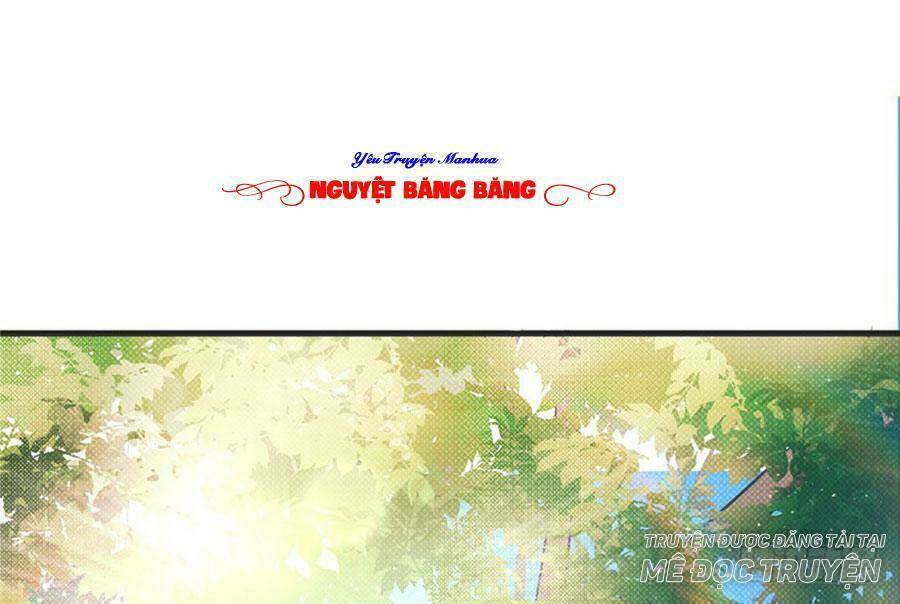 Trang 65