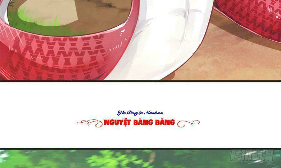 Trang 73