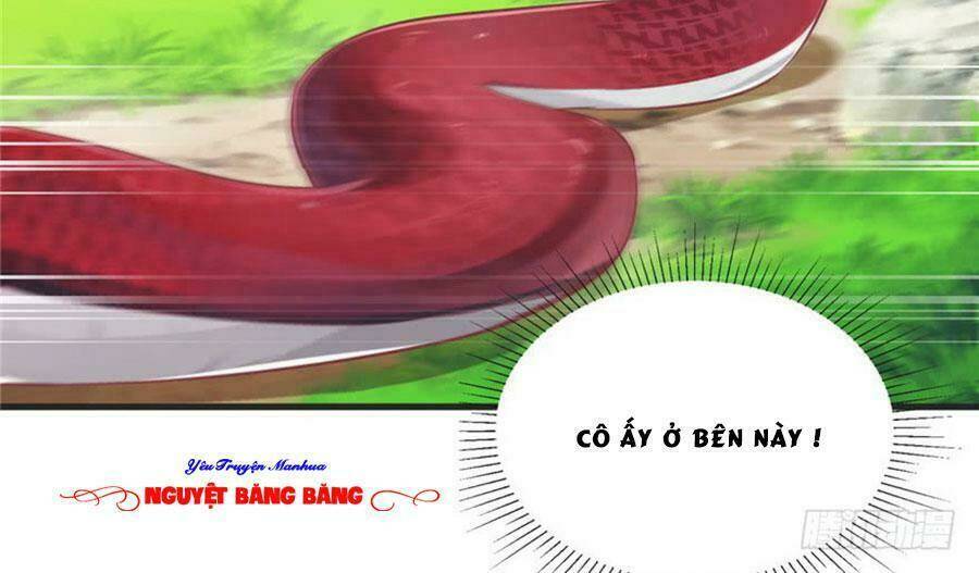 Trang 76