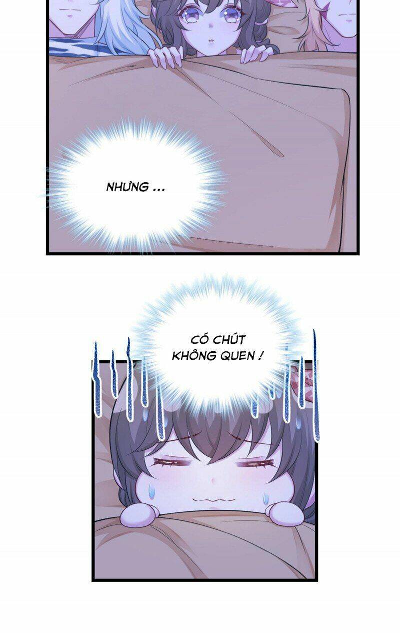 Chương 420 - Trang 6