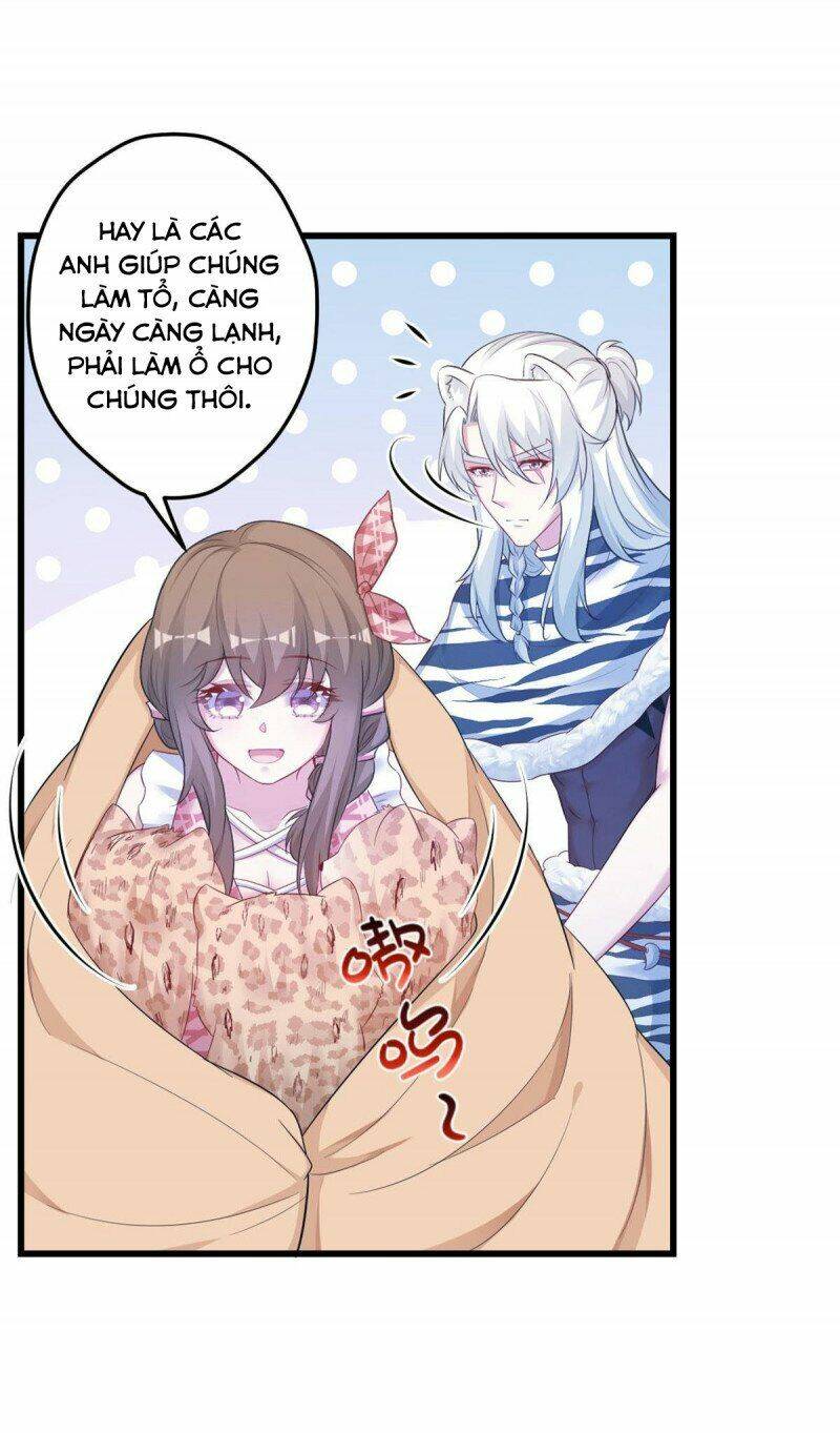 Chương 423 - Trang 5