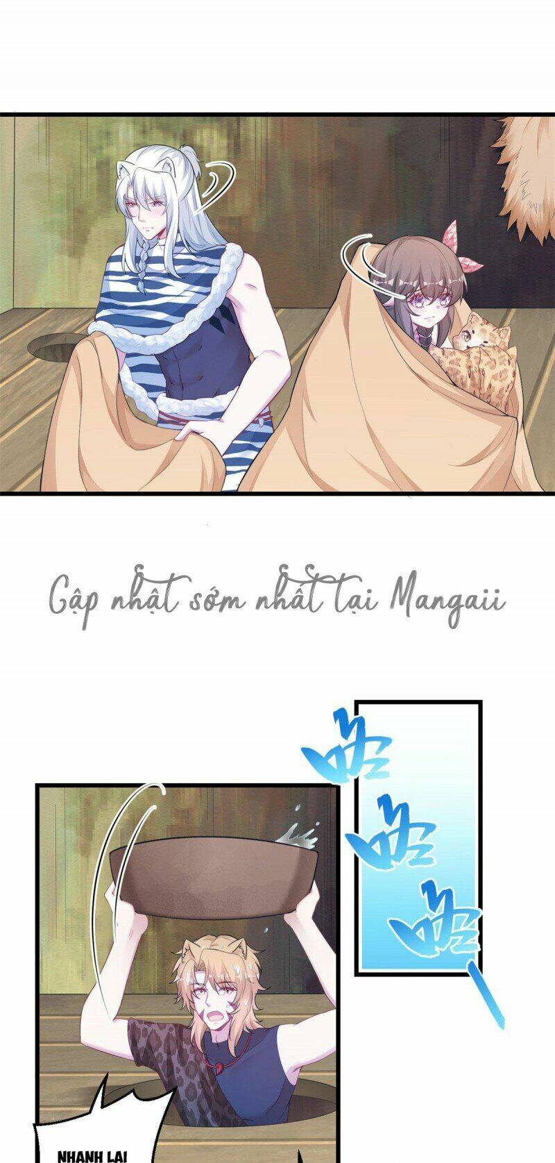 Chương 423 - Trang 7