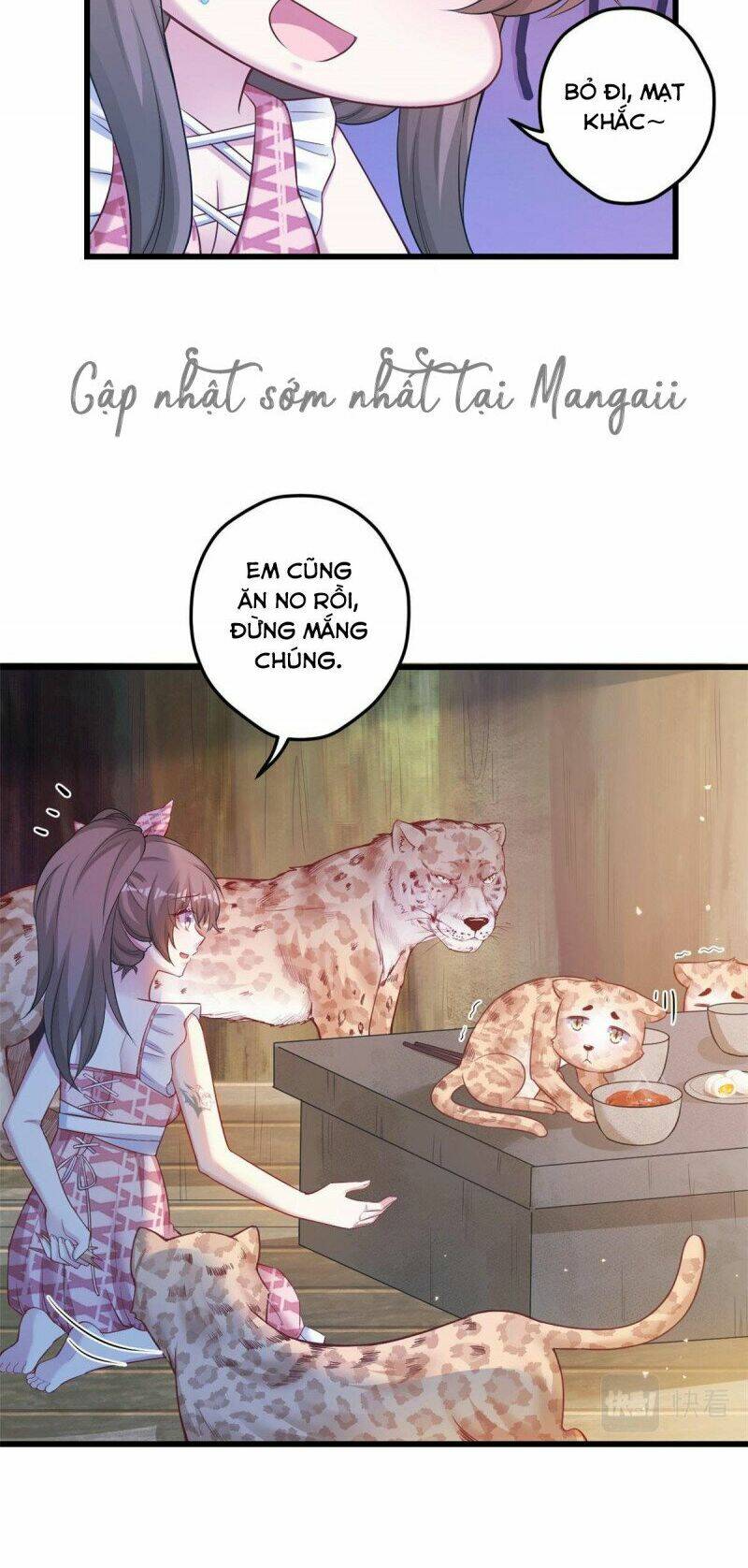 Chương 425 - Trang 5
