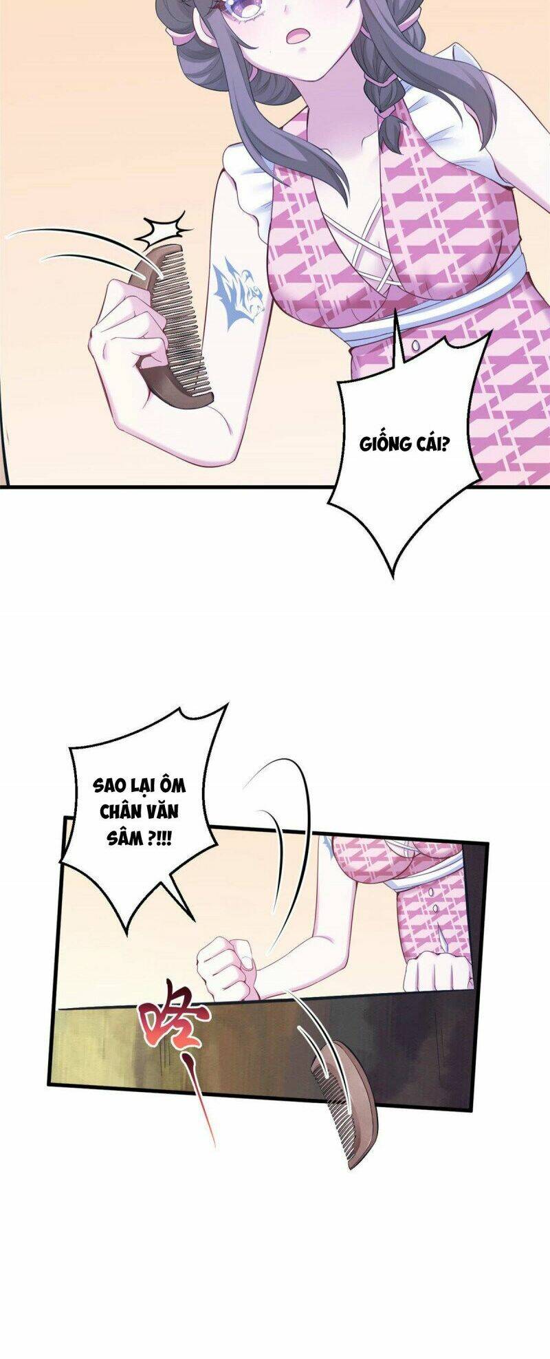 Chương 428 - Trang 8