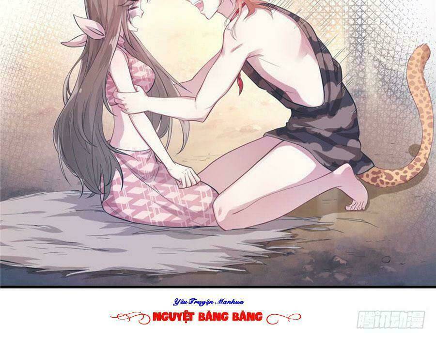 Trang 26