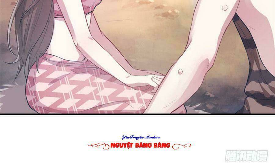 Trang 33