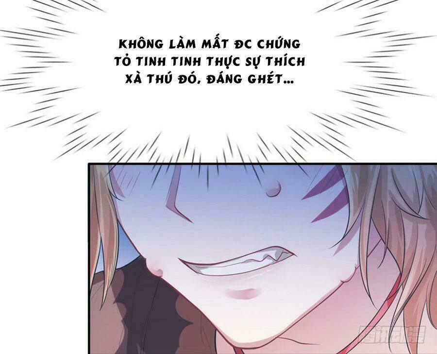 Trang 36