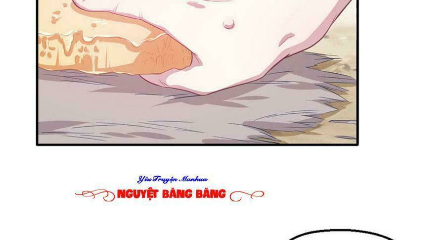 Trang 38