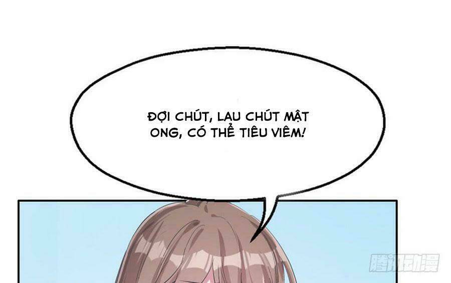 Trang 44
