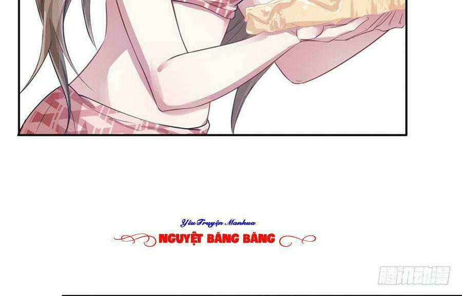 Trang 46