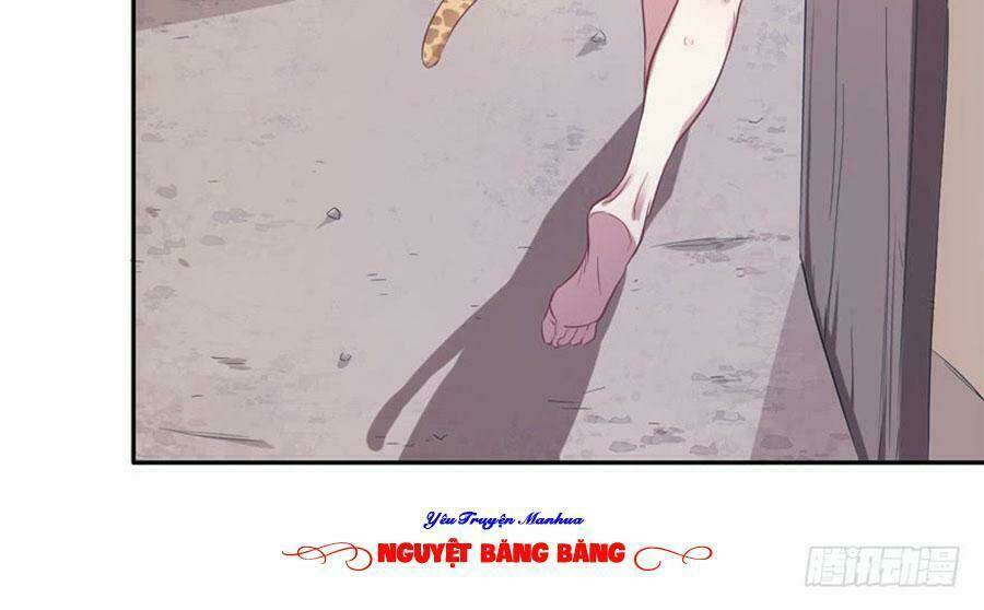 Trang 48