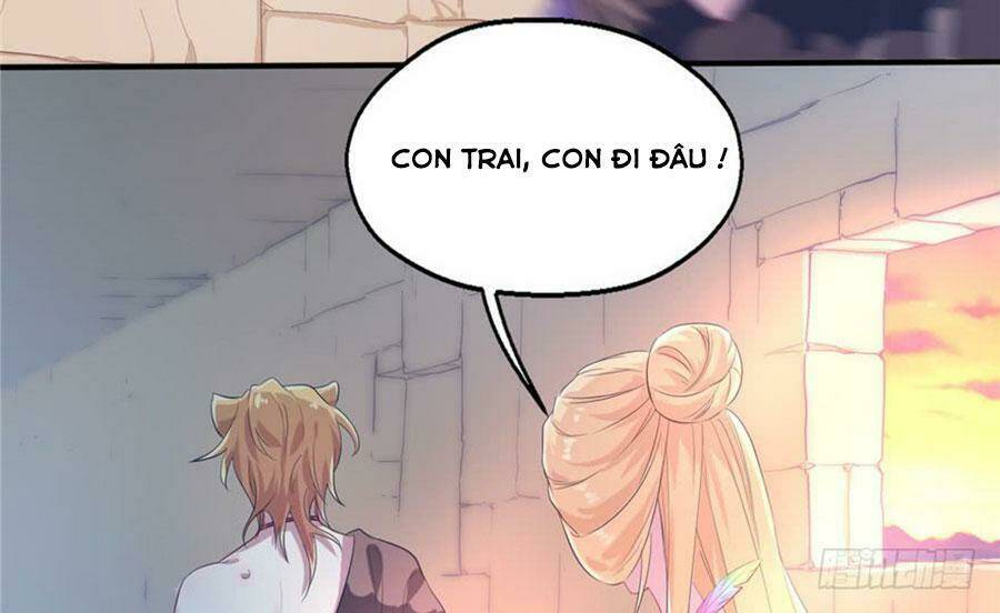 Trang 59