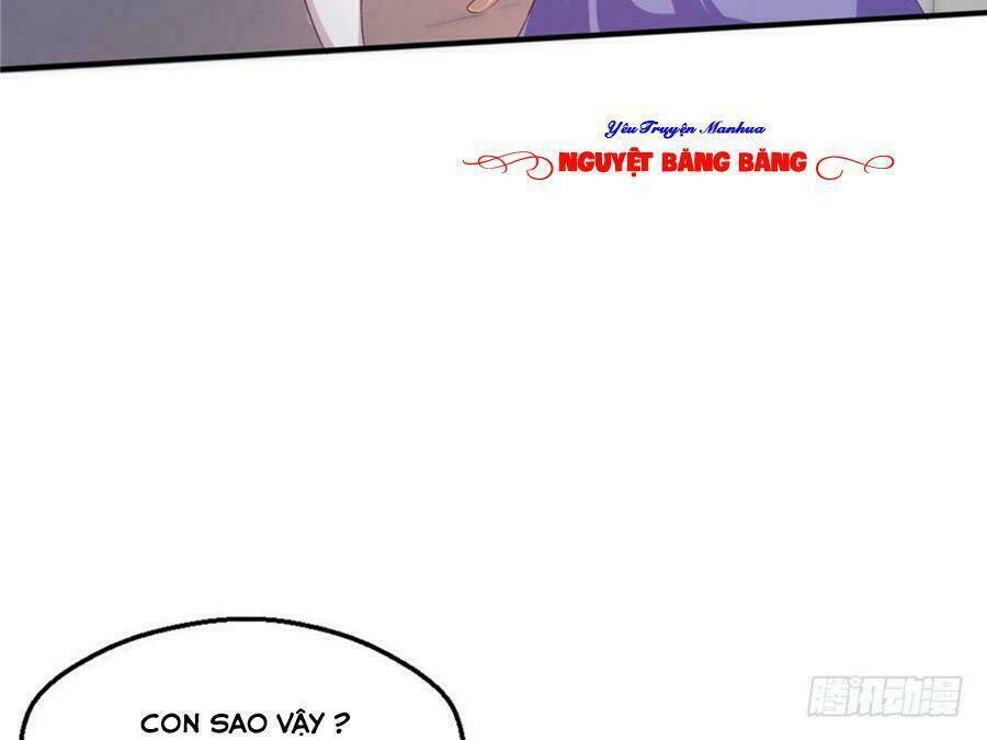 Trang 61