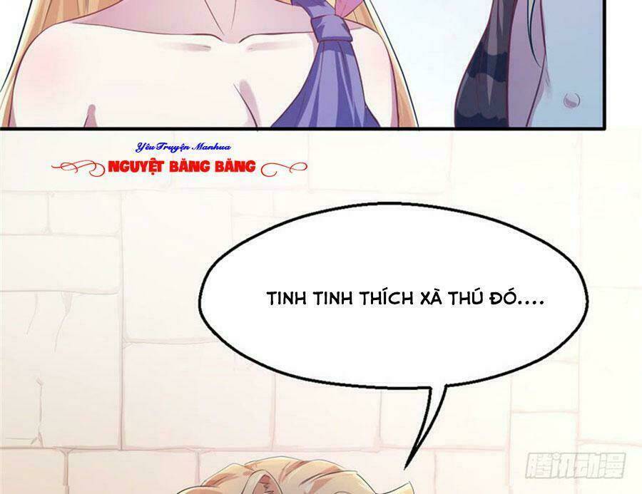 Trang 63