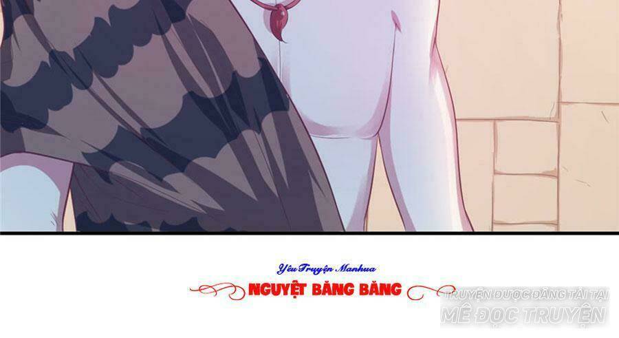 Trang 65