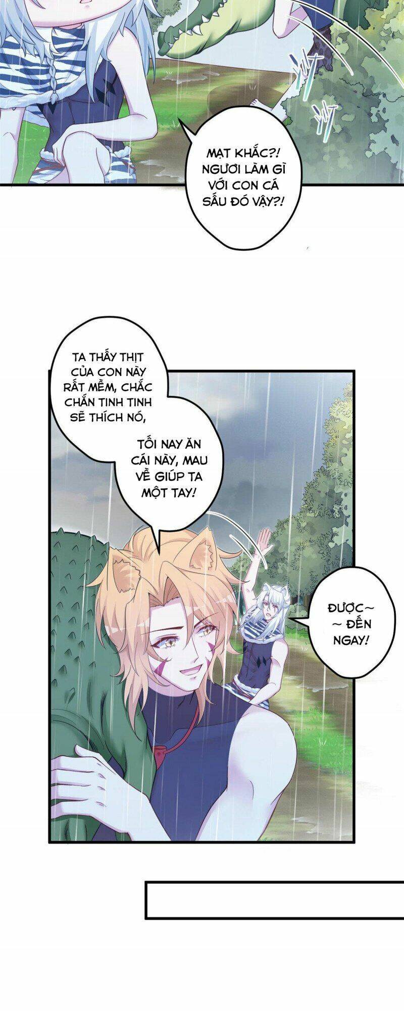 Trang 10