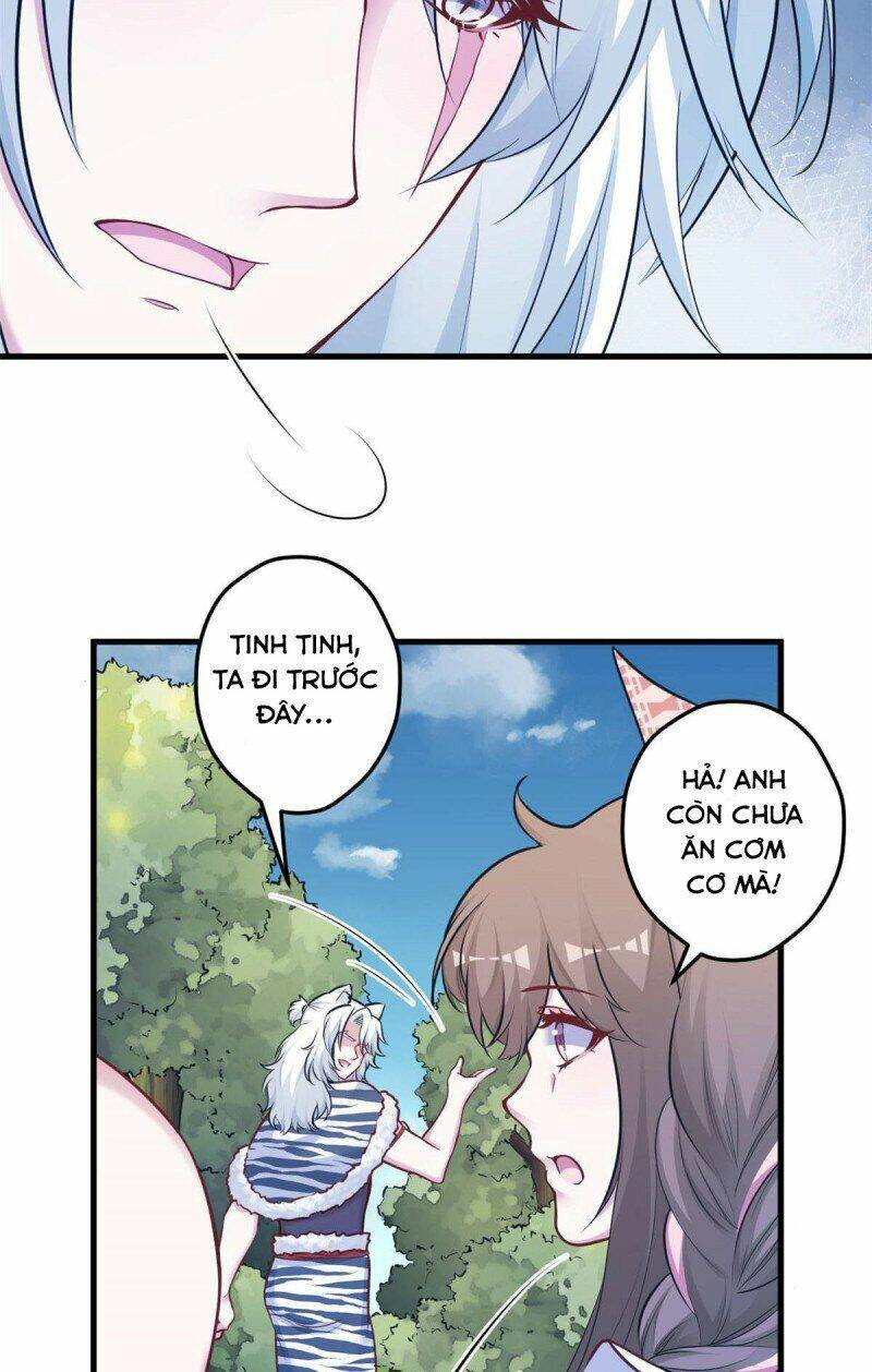 Chương 433 - Trang 10