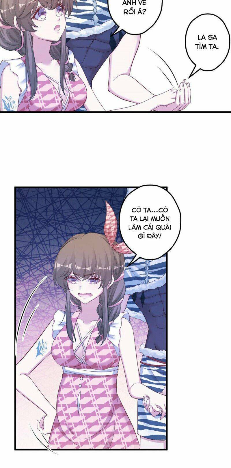 Chương 434 - Trang 3