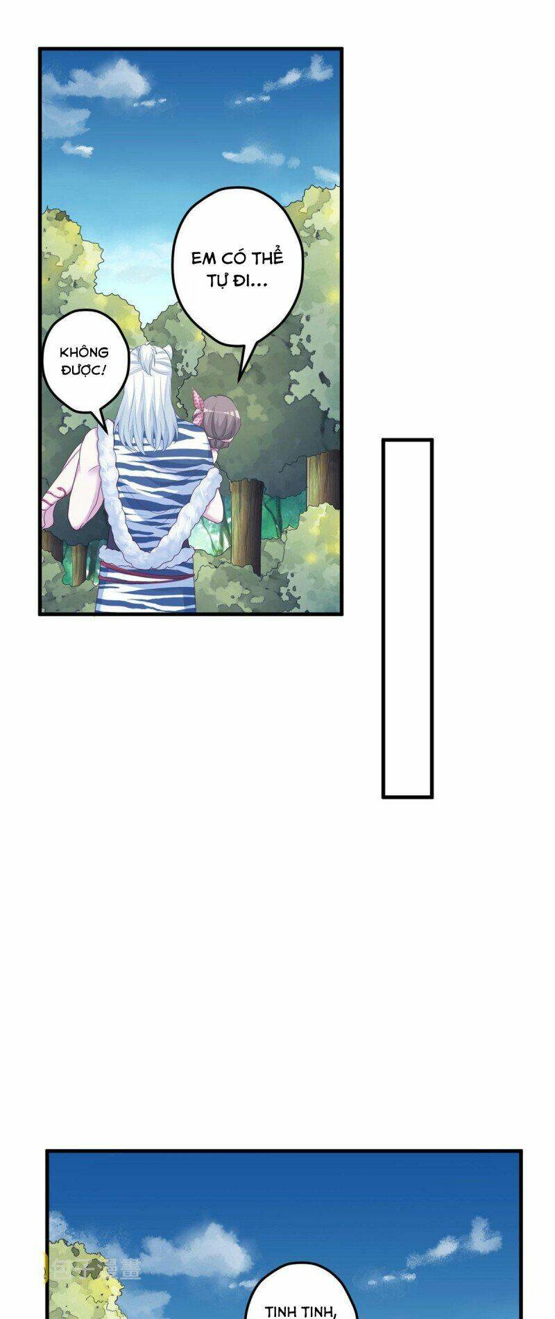 Chương 435 - Trang 7