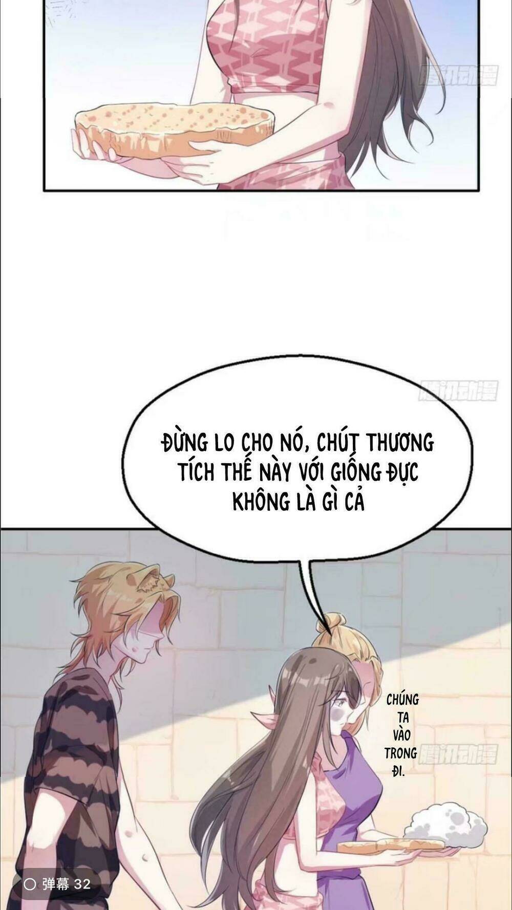 Trang 12