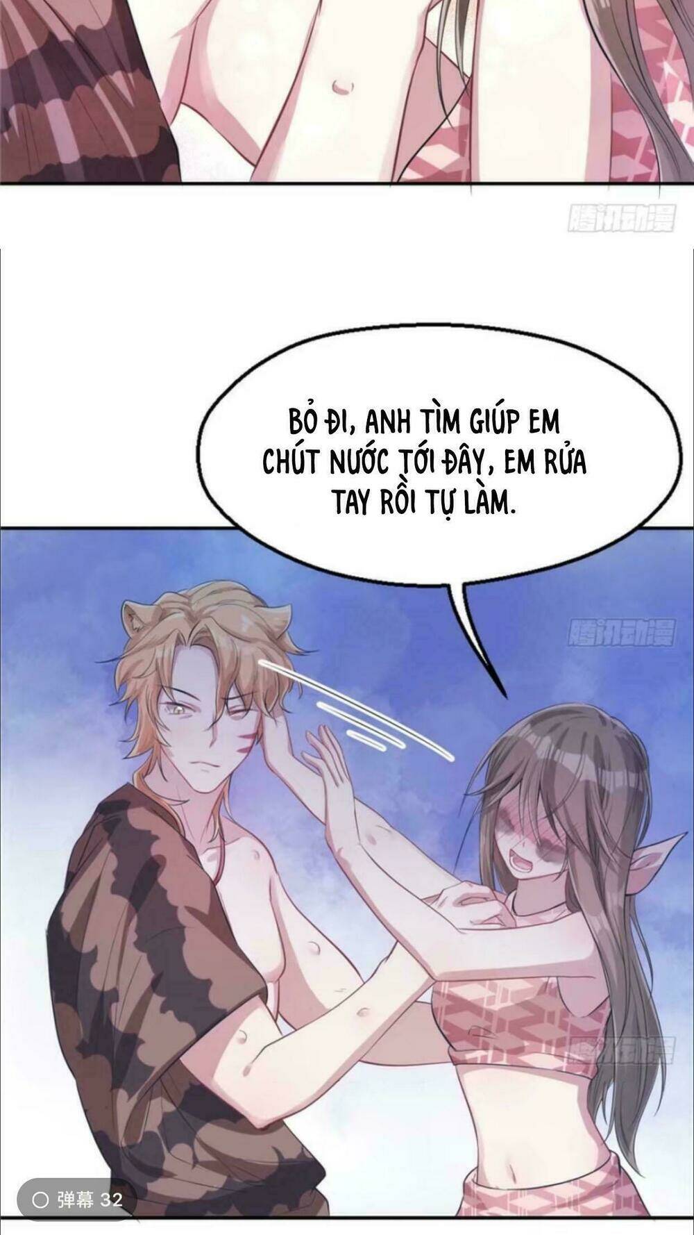 Trang 18