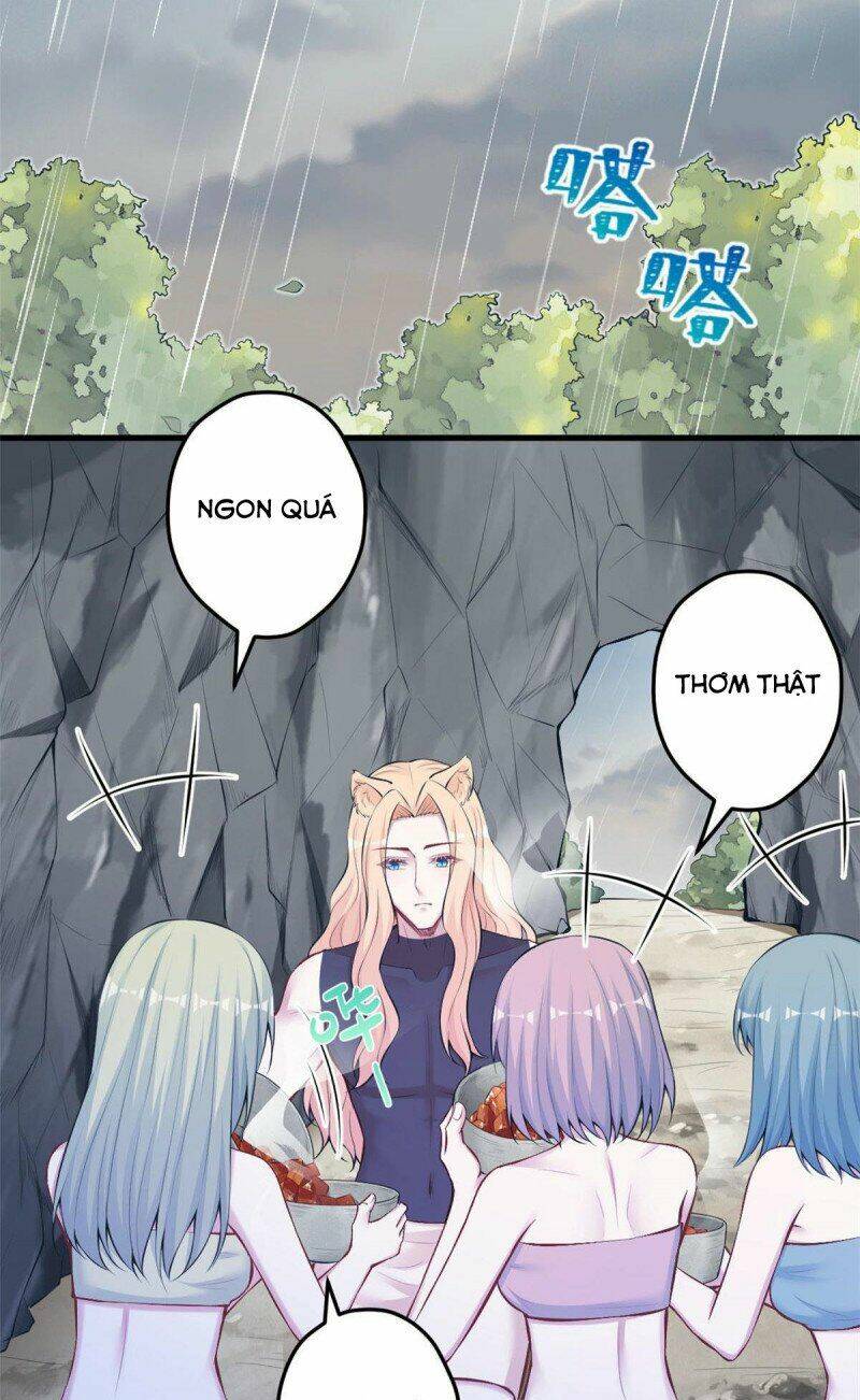 Trang 7