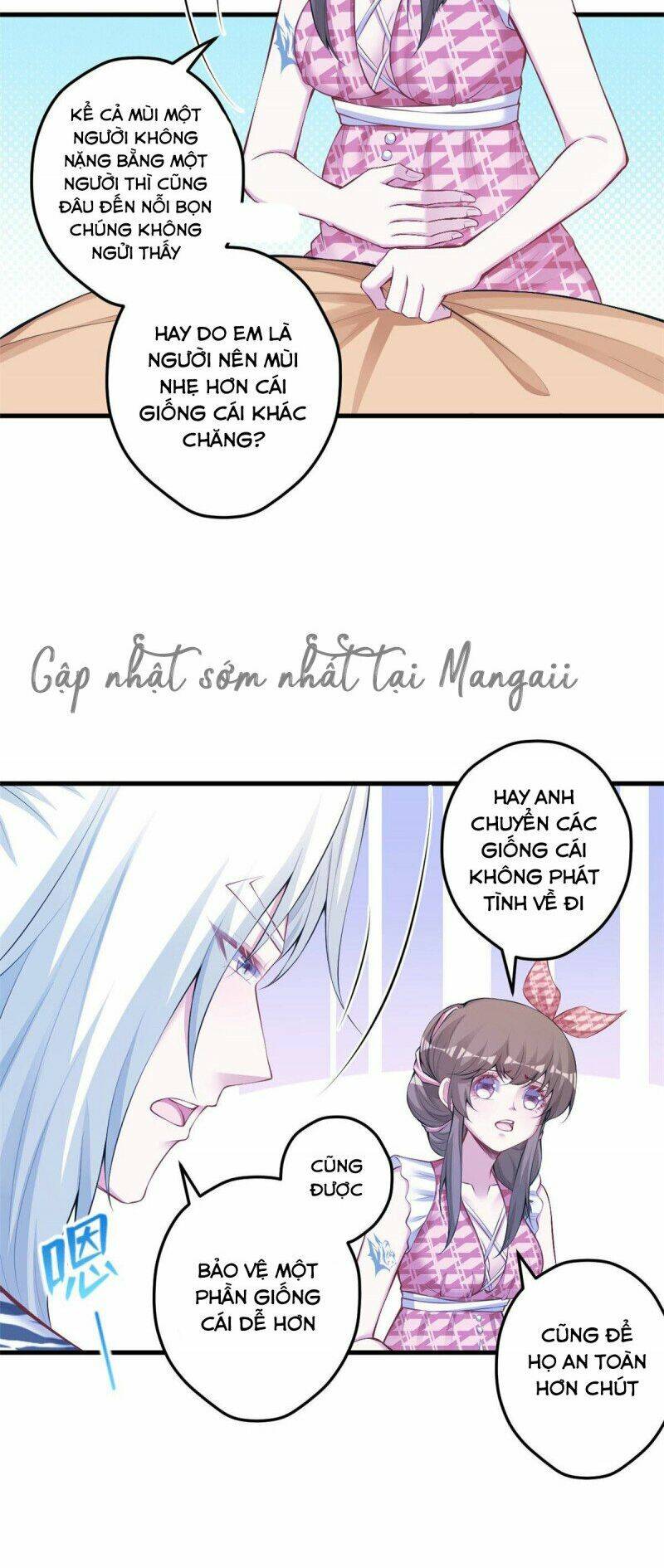 Trang 12