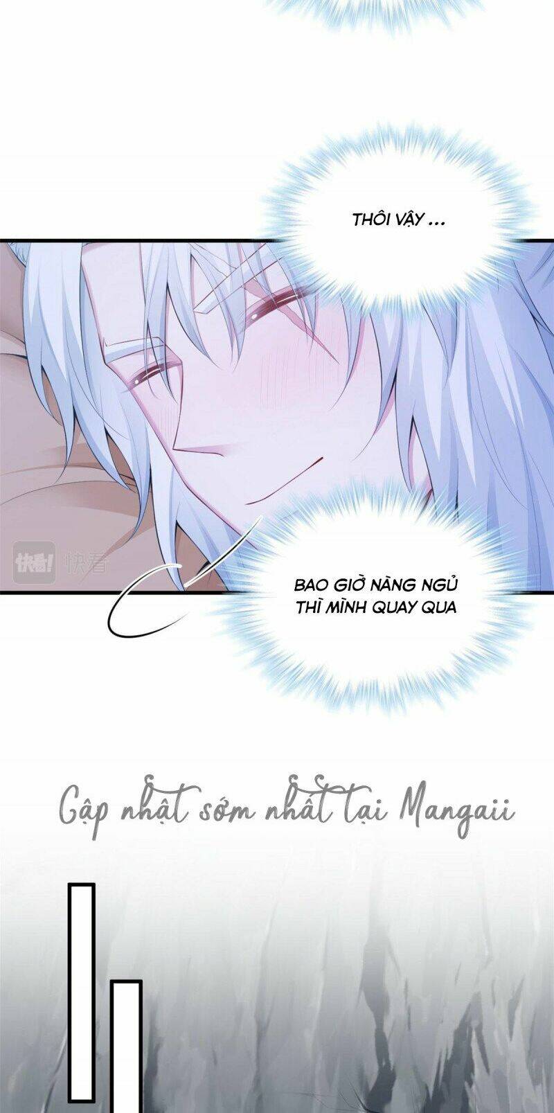 Chương 444 - Trang 7