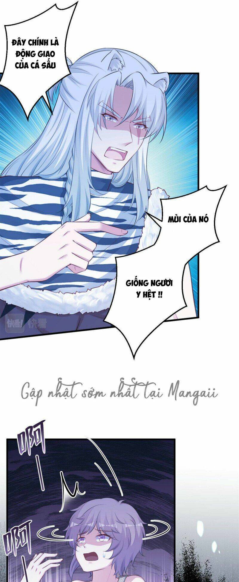 Chương 445 - Trang 11