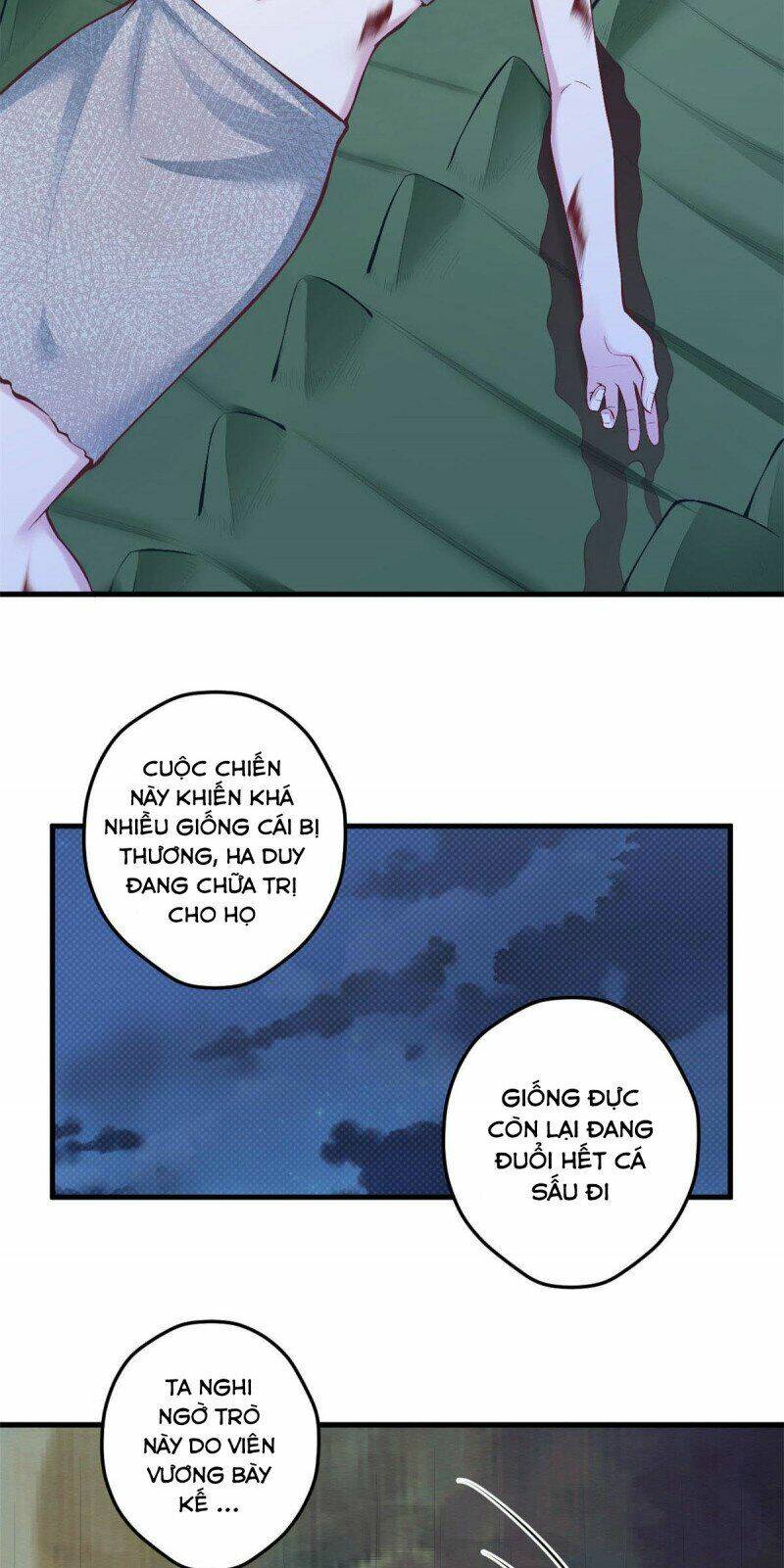 Chương 447 - Trang 3