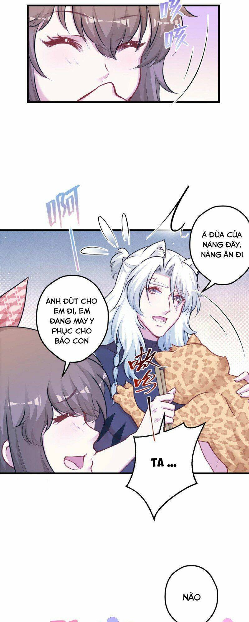Chương 449 - Trang 5