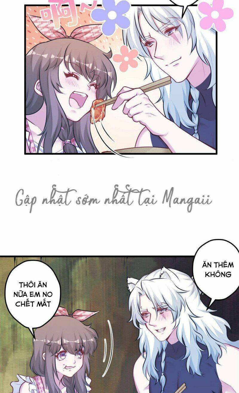 Chương 449 - Trang 6