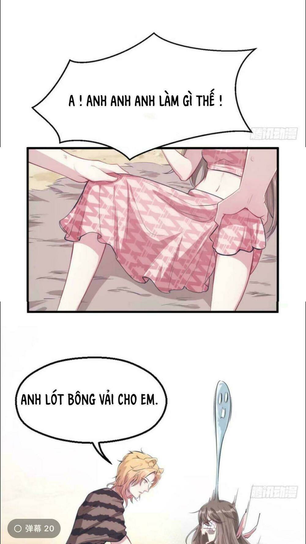 Trang 1
