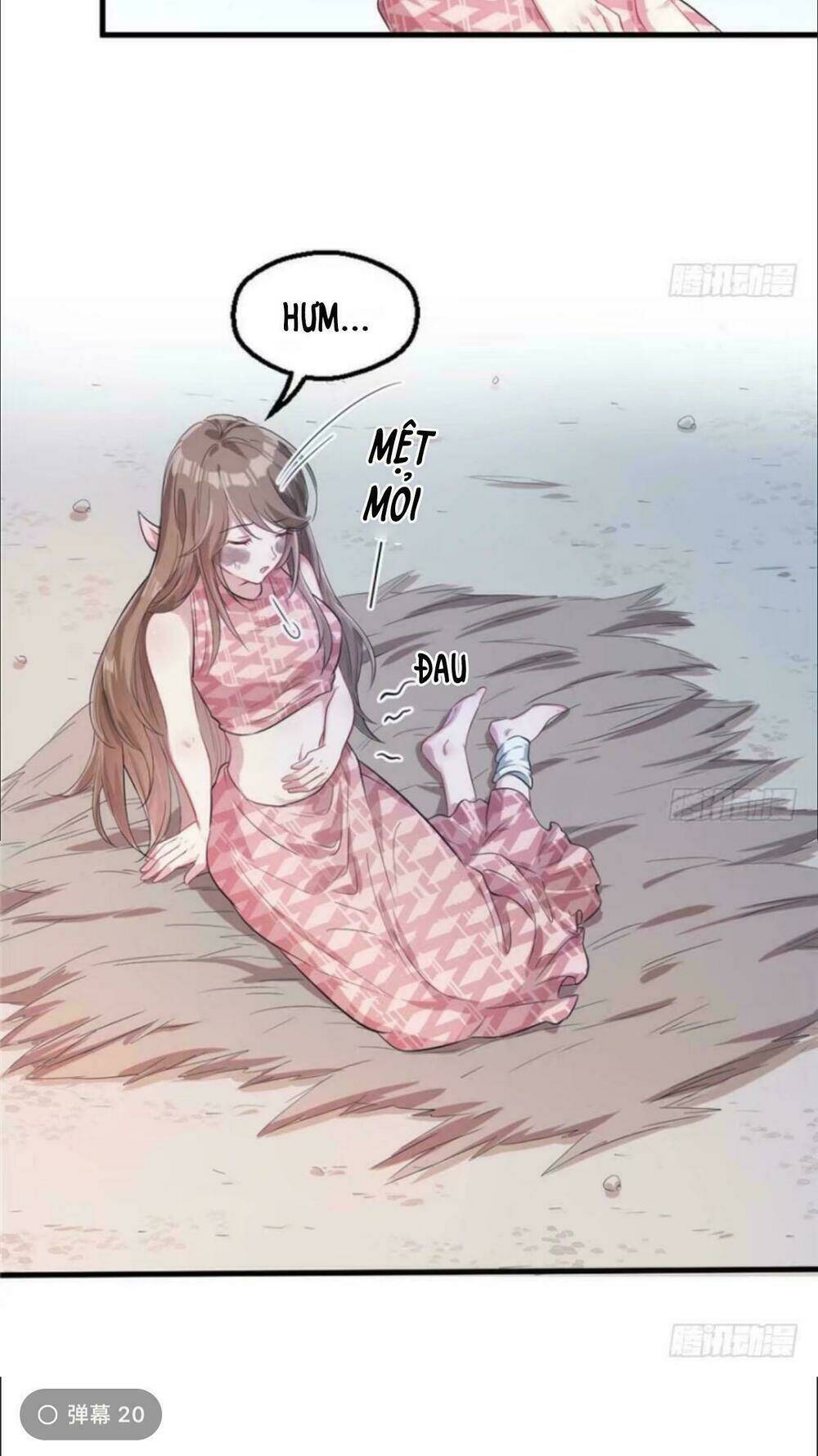 Trang 22