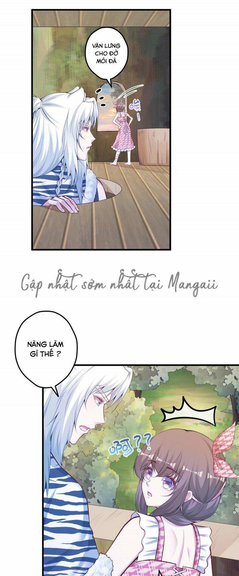 Chương 450 - Trang 4