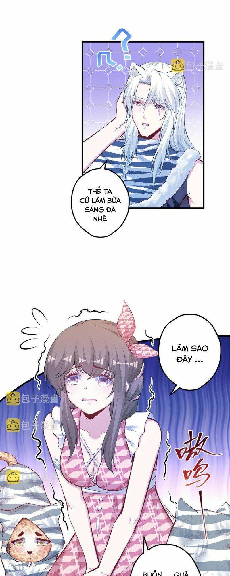 Chương 451 - Trang 8