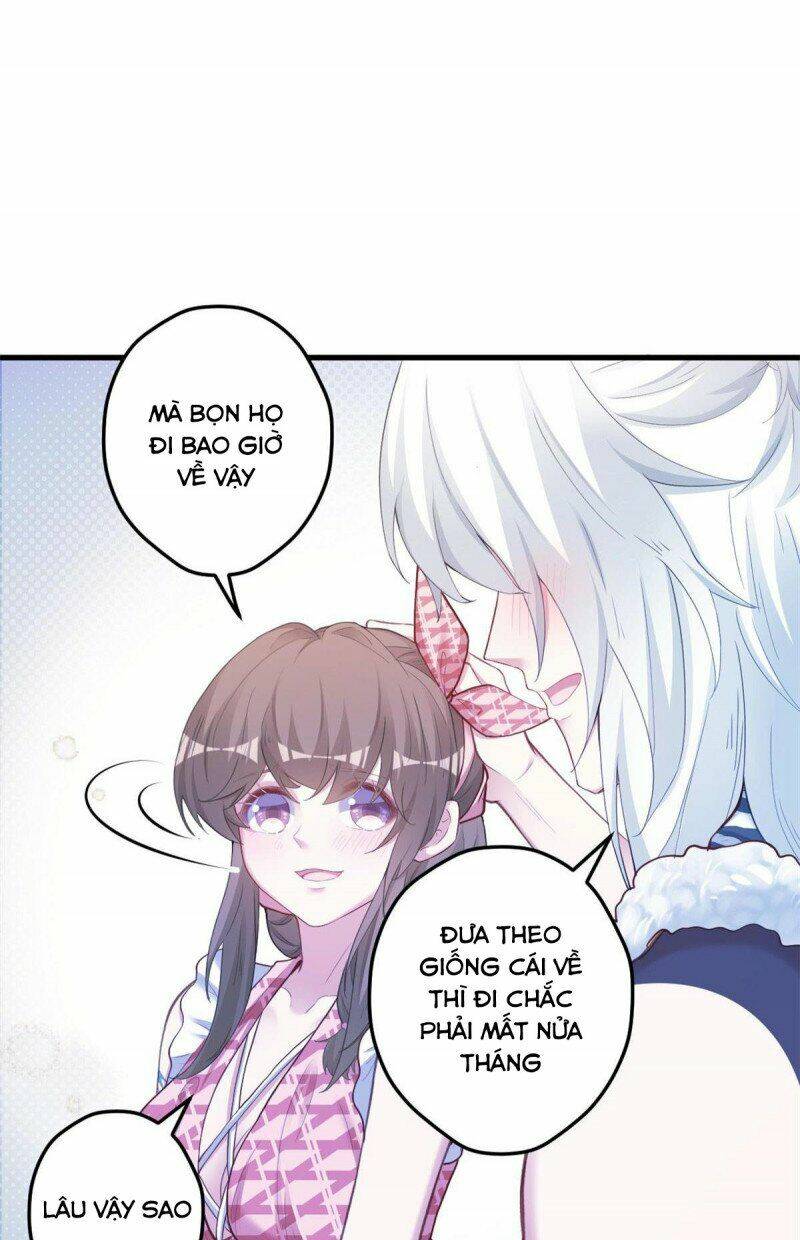Chương 452 - Trang 7