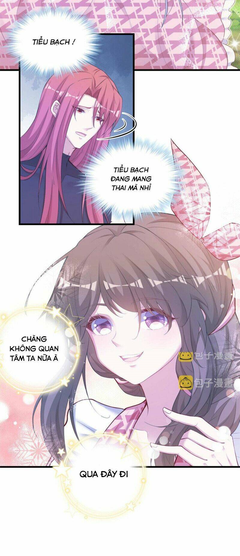 Chương 453 - Trang 12