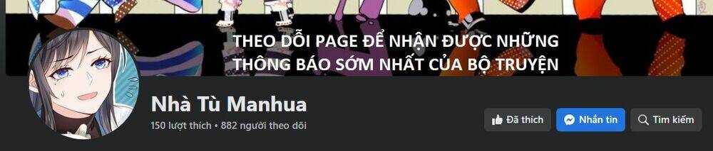 Chương 454 - Trang 1