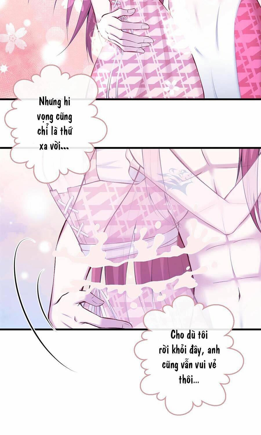 Chương 454 - Trang 23