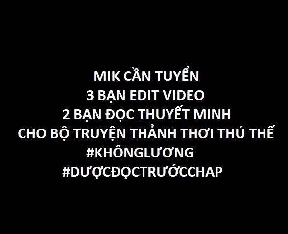 Chương 454 - Trang 37