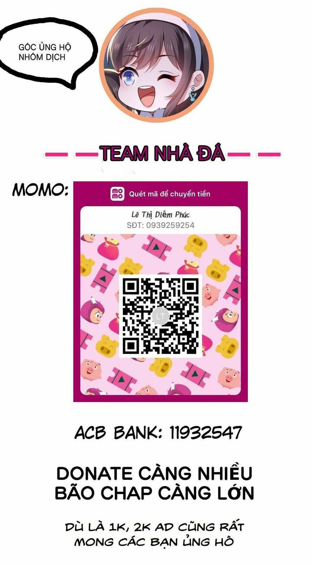Chương 454 - Trang 38